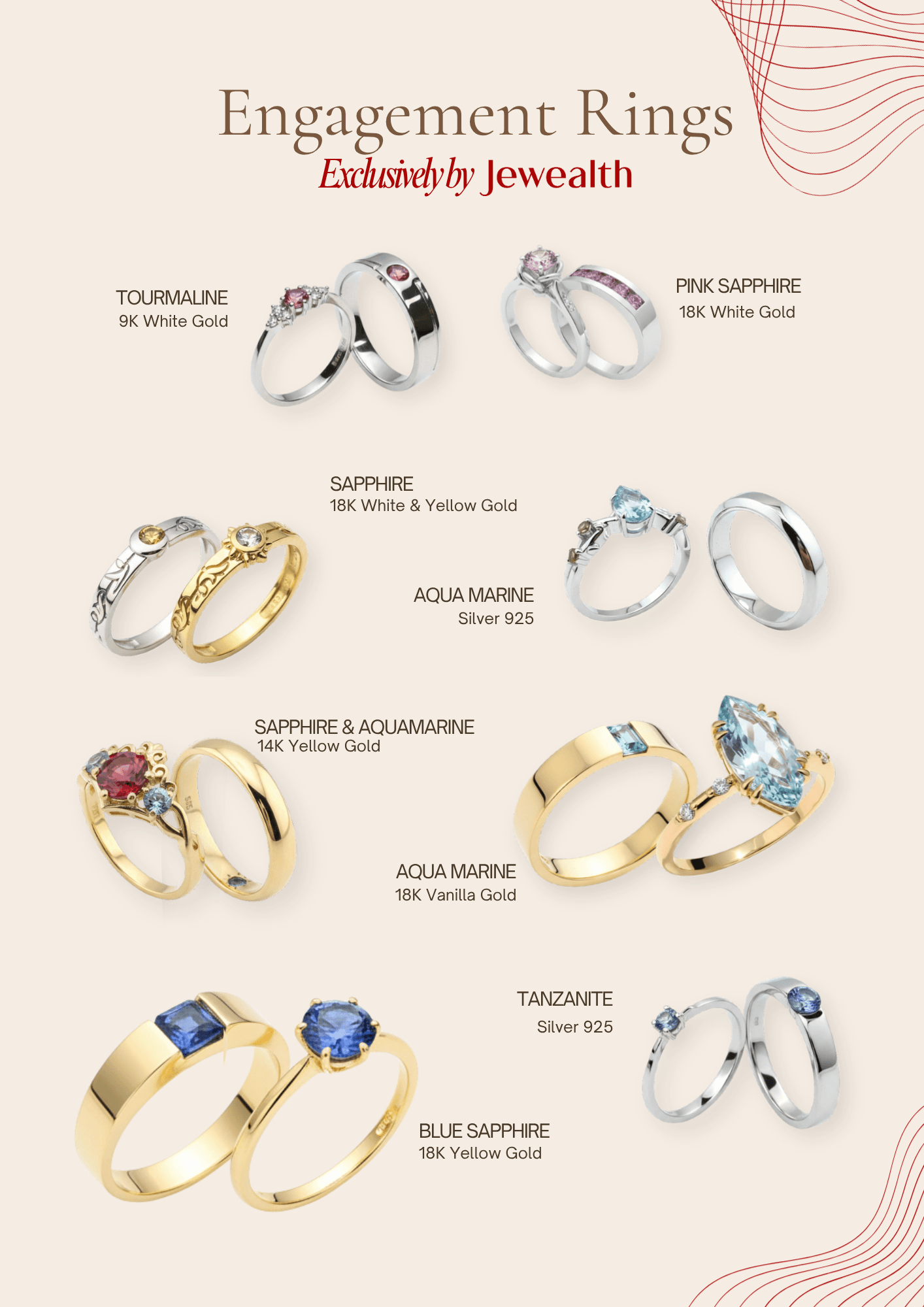 Catalogue page 14