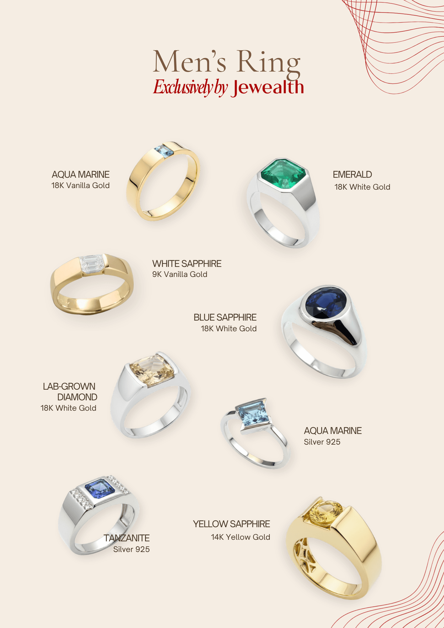 Catalogue page 15