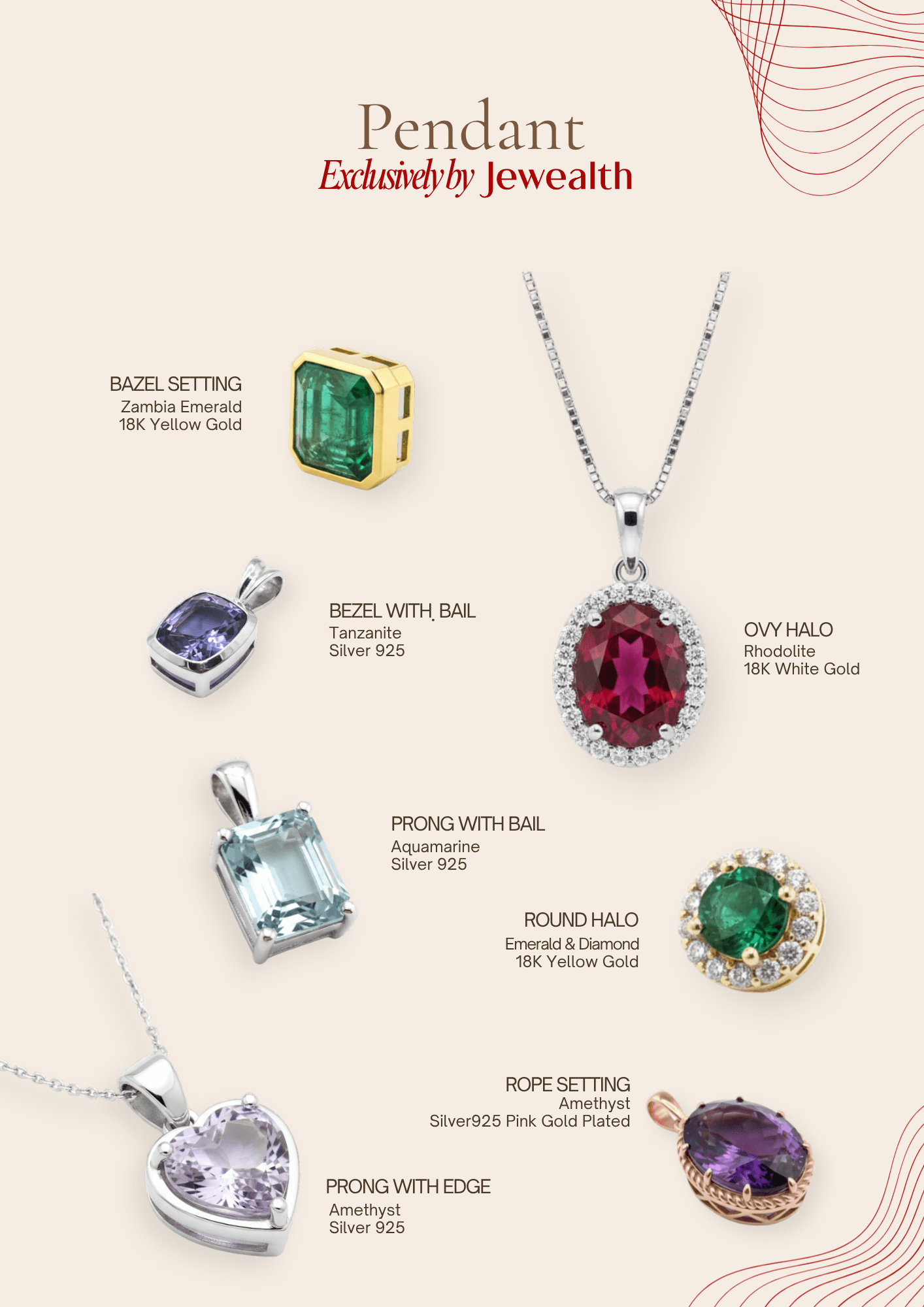 Catalogue page 19