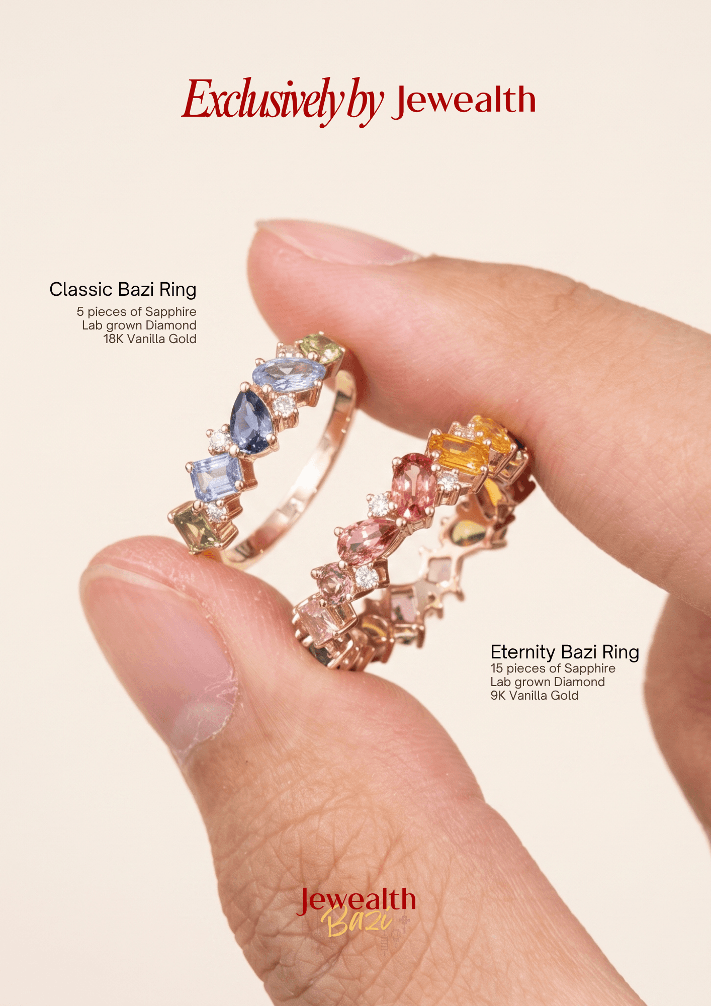Catalogue page 23