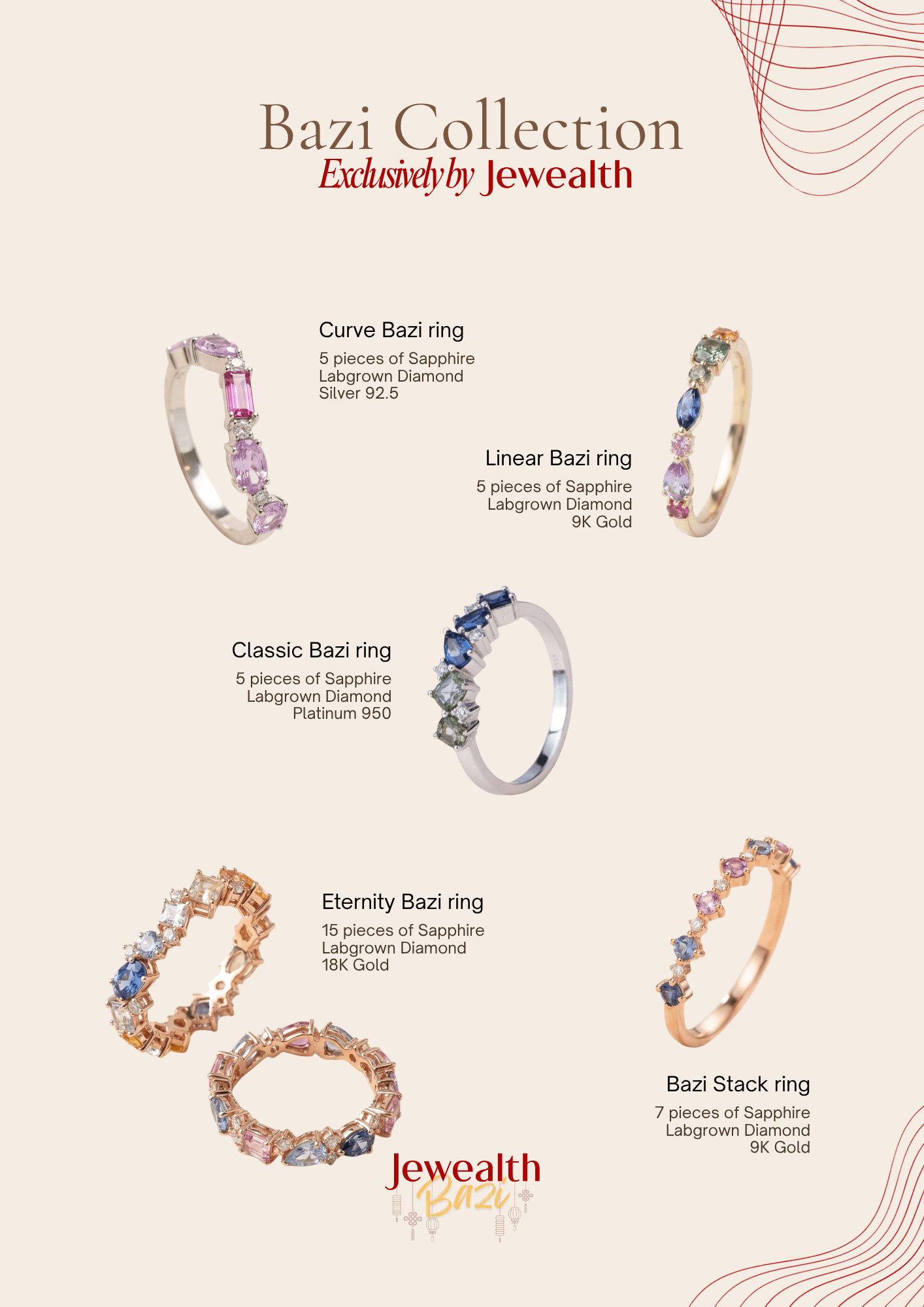 Catalogue page 24
